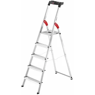 HAILO L60 StandardLine - 5 Stufen
