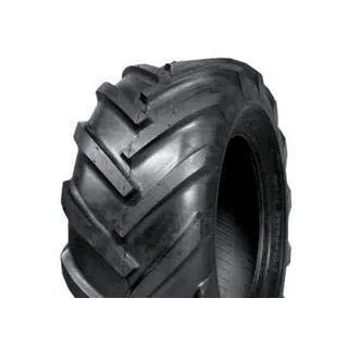 Kenda 18x9.50-8