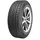 195/65 R16C 104T/102T CW20