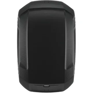 Thule Force 3 XL