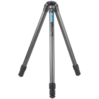 leofoto Ranger LS-323C