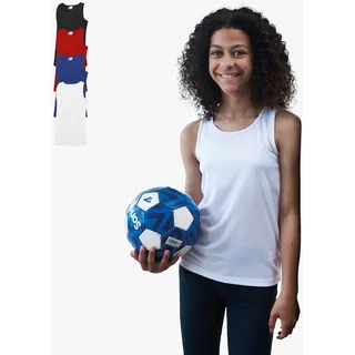 Just Cool - Kinder Tanktop Cool \JC007J\""