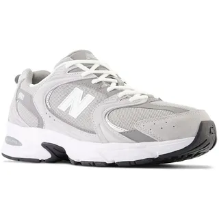 Raincloud/Shadow Grey/Silver Metallic 37,5