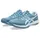 Gel-Rocket Sneaker