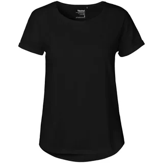 kompatible Ware O80012 Schwarz XXL