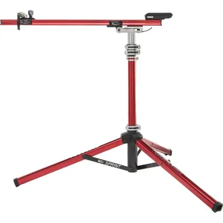 Feedback Sports Sprint repair stand (16690)