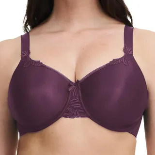 CHANTELLE - Hedona - Bügel-BH (80B Tannin) - 80B