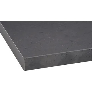 OPTIFIT »Mats«, 28 mm stark