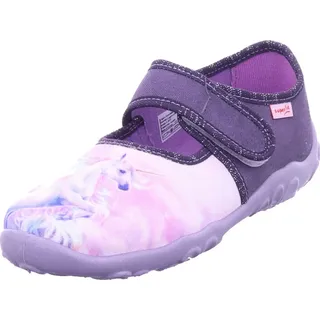 Lila 8540 34