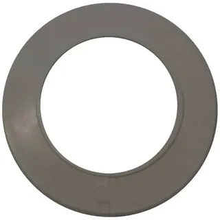 NeoMounts NewStar Abdeckung Passend für Serie (Halter): NewStar Beamer-Halterung PLASMA-C100-Serie, NewStar