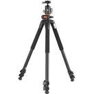Vanguard Aluminiumstativ mit Kugelkopf ALTA PRO 263AB G2