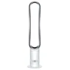 Dyson AM07 Cool Ventilator White/ Silber