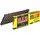 DID 428 HD 132 Glieder Standard offen mit Clipschloss