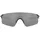 OO9454-0138 prizm black/matte black