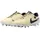 lemonade/metallic gold coin/schwarz 44,5
