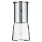 WMF 667716040 Gewürzmühle 14 cm
