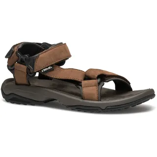 brown 45,5