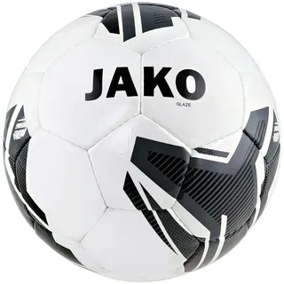 Jako Glaze 5 290 g