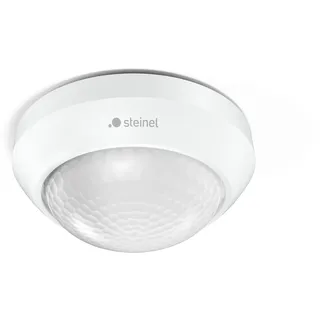 Steinel IS 360-3 Weiß