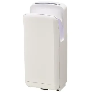 Elektrischer Handetrockner h86_92