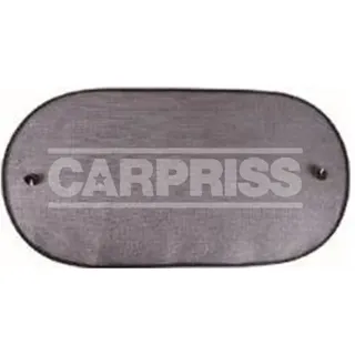 Carpriss Sonnenblende