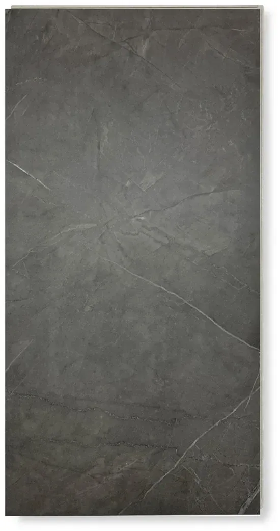 Click Fliese CHECK smart tile 5001 Elba Marmor Fliese