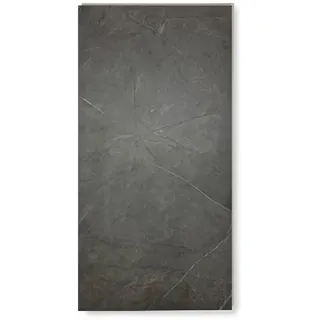 Click Fliese CHECK smart tile 5001 Elba Marmor Fliese