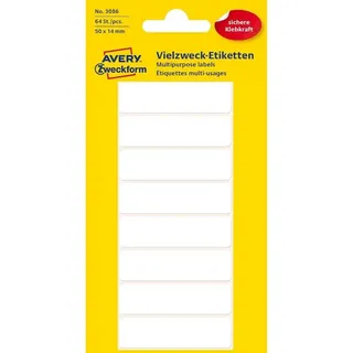 Avery Zweckform 3086