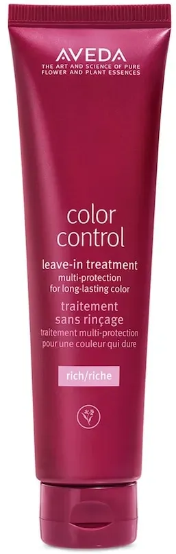Aveda Farbschutz & Glanz Rich Leave-In-Conditioner 100 ml 