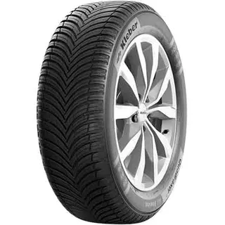 175/65 R14 82T