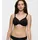 Essential Minimizer-BH 10181767 black 85C