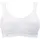 Control Sport-BH Damen Sport BH Weiß 70B