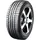 205/55 R15 88V