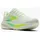 Damen Bluewash/Nightlife/Yucca 38,5