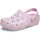 Pink Milk 42-43
