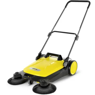 Kärcher S4 Twin