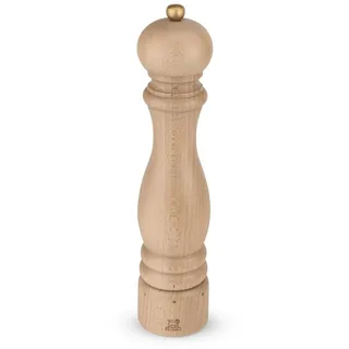 30 cm natur