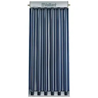 Vaillant Vakuum-Röhrenkollektor VTK 570/2