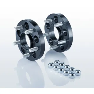 Eibach Spurverbreiterung Pro-Spacer S90-4-20-008-B