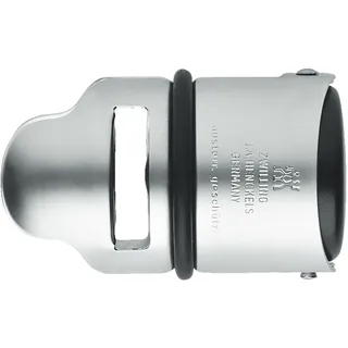 Zwilling Sommelier