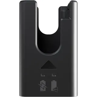 Shimano Ladegerät - Black - One Size