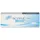Acuvue Moist 30 St 9 00 20 5 00 DPT