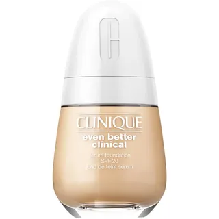 Clinique Even Better Clinical Serum Foundation LSF 20 CN 52 neutral 30 ml