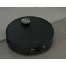 Dreame Aqua10 Ultra Roller Complete schwarz | Zustand: Neu & original versiegelt