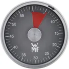 WMF Magnetischer Kurzzeitmesser