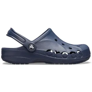Crocs Baya Clog navy 38-39