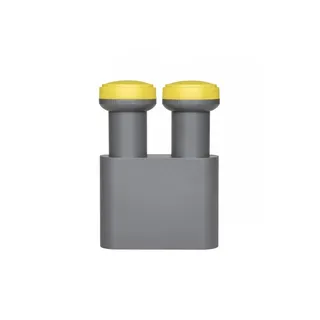 Humax LNB 248s