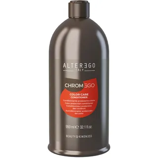 Alter Ego Alterego ChromEgo Farbpflege Conditioner 950 ml
