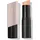 250 Bisque W - 025 Beige Lin 9 g