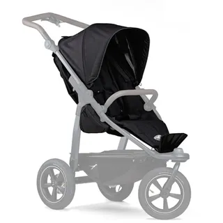 TFK Mono 2 Sportsitz